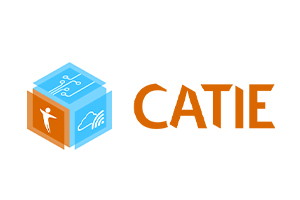 logo du laboratoire CATIE