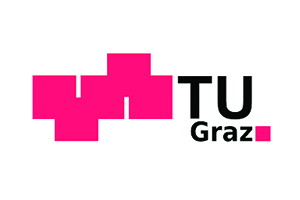 logo Graz University of Technology