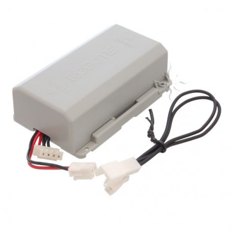 LBS-10 LiPo 11V battery for Bioloid and Dynamixel