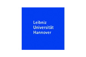 logo Leibniz Universitat Hannover