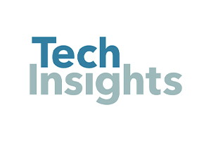 logo Tech Insights